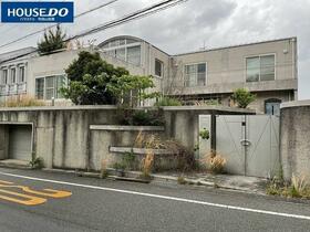 大阪府吹田市古江台２丁目