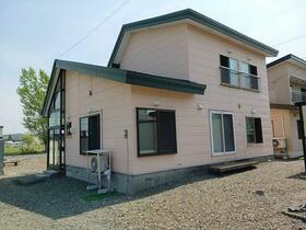 北海道岩見沢市志文町