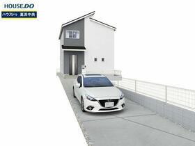 愛知県碧南市松江町６丁目