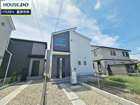 愛知県碧南市松江町６丁目