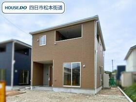 三重県四日市市八千代台２丁目