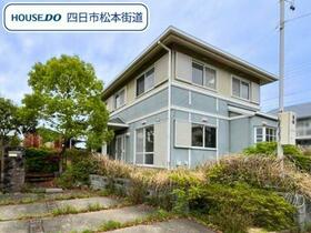三重県鈴鹿市寺家２丁目