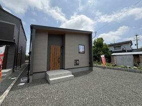 佐賀県佐賀市諸富町大字寺井津