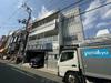 Marutaka 2階 築13年7ヶ月の賃貸物件