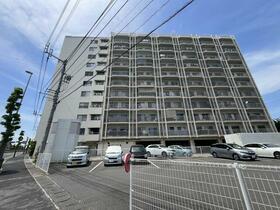 シャトレハイツ屋島　８０９