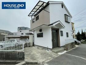 大阪府吹田市山田東１丁目