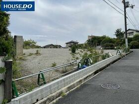 大阪府吹田市古江台２丁目