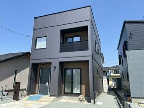 長野県長野市川中島町原