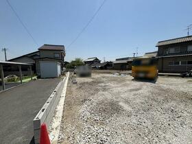 愛知県稲沢市祖父江町祖父江