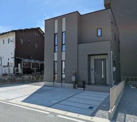 三重県四日市市日永西５丁目