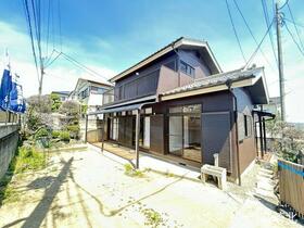 群馬県高崎市剣崎町