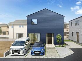鳥取県鳥取市湖山町南５丁目