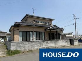 宮城県石巻市大街道南２丁目