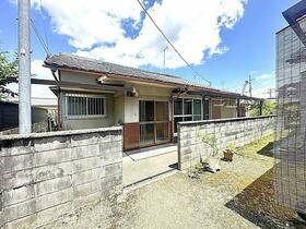 大阪府羽曳野市蔵之内
