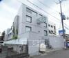 ぐらんどマンション 1階 築35年7ヶ月の賃貸物件