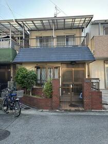 大阪府堺市北区南花田町