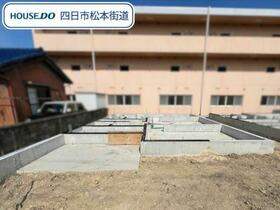 三重県四日市市日永西３丁目