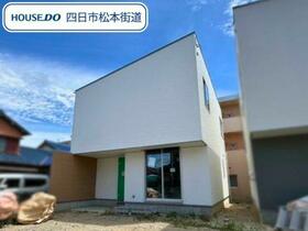 三重県四日市市日永西３丁目
