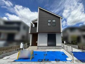 愛知県愛知郡東郷町御岳２丁目
