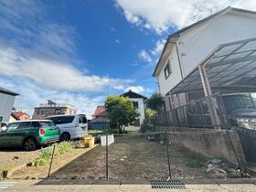 愛知県丹羽郡大口町余野２丁目