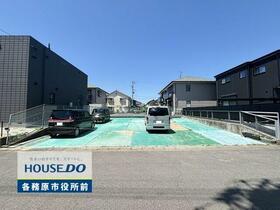 岐阜県各務原市川島松倉町