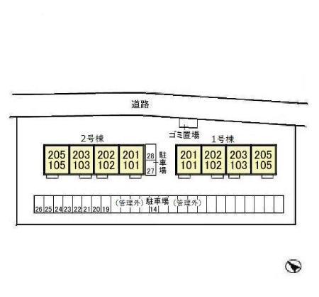 画像7:その他画像