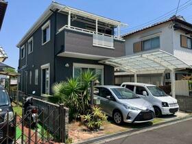 大阪府岸和田市岡山町