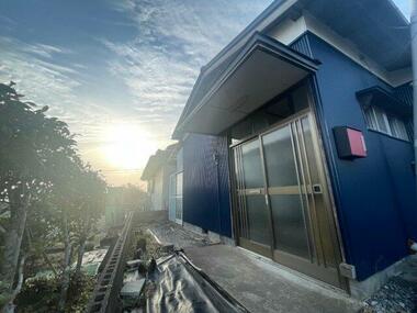 代表画像_外観@207005772947