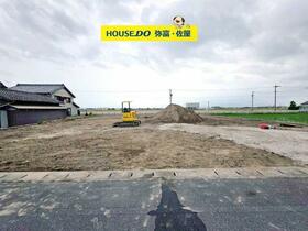 愛知県海部郡飛島村大字渚２丁目