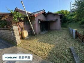 三重県四日市市小古曽５丁目