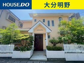 大分県大分市新明治３丁目