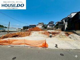福岡県福岡市博多区浦田１丁目