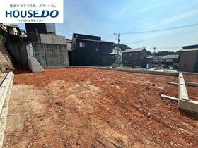 福岡県福岡市博多区浦田１丁目