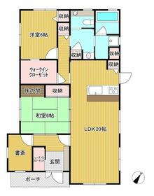 佐賀県杵島郡大町町大字大町
