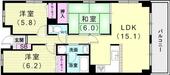 神戸市西区南別府１丁目 8階建 築29年のイメージ