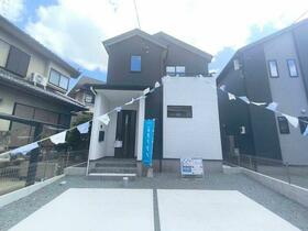 熊本県熊本市東区湖東２丁目