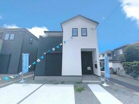 熊本県熊本市東区西原２丁目