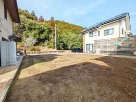 山口県山口市緑ヶ丘