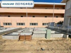 三重県四日市市日永西３丁目
