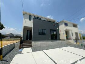 三重県いなべ市大安町石榑下