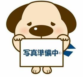 愛知県名古屋市中村区長筬町７丁目