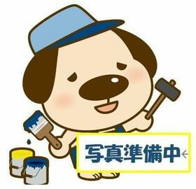 ニューコーポ東起