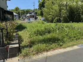 山口県光市室積新開２丁目