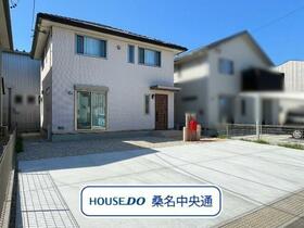 三重県三重郡川越町大字北福崎