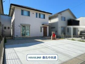 三重県三重郡川越町大字北福崎