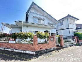 群馬県高崎市中居町３丁目
