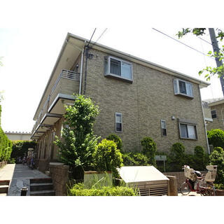 代表画像_外観@213139726653