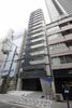 M:COURT新町 8階 築6年4ヶ月の賃貸物件