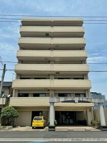 ダイアパレス道三町