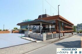 中銀ライフケア熱海第二伊豆山１８号館